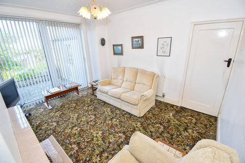 39 Cleator Avenue, Blackpool, FY2 9TZ