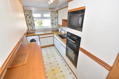 39 Cleator Avenue, Blackpool, FY2 9TZ
