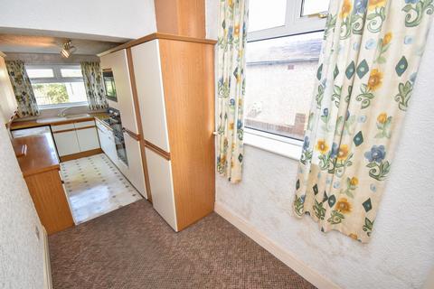 39 Cleator Avenue, Blackpool, FY2 9TZ