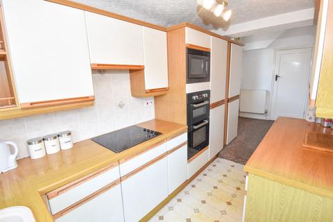 39 Cleator Avenue, Blackpool, FY2 9TZ