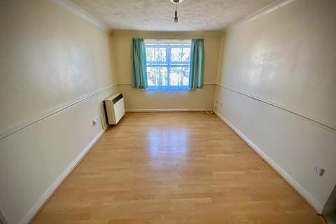 1 bedroom apartment to rent, New Heston Road, Hounslow