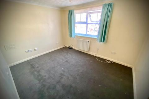 1 bedroom apartment to rent, New Heston Road, Hounslow