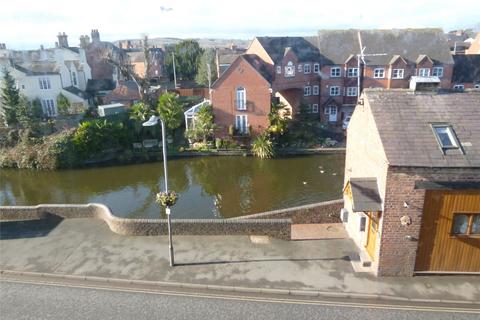 1 bedroom detached house to rent, White Lion Court, Lion Hill, Stourport On Severn, Worcestershire, DY13