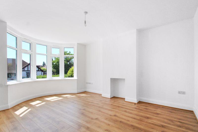 Cedar Grove, Bexley 4 bed semidetached house £710,000