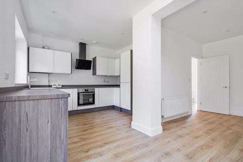 3 Cedar Grove, Bexley, DA5 3DB