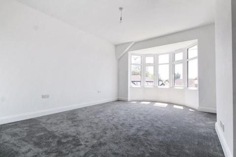 3 Cedar Grove, Bexley, DA5 3DB