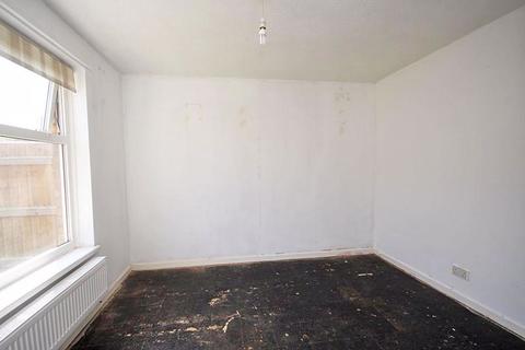 10 Crosland Road, Grimsby, DN37 9DS