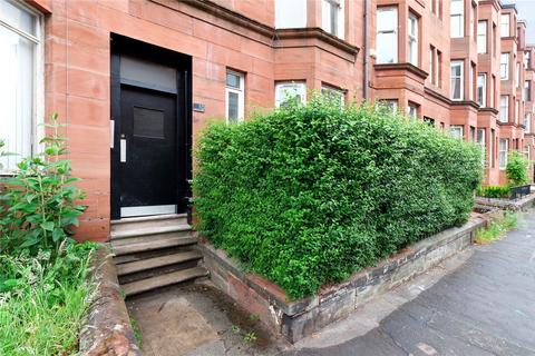 1 bedroom apartment to rent, Kennoway Drive, Glasgow