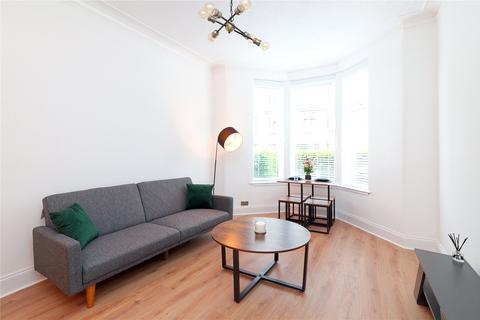 1 bedroom apartment to rent, Kennoway Drive, Glasgow
