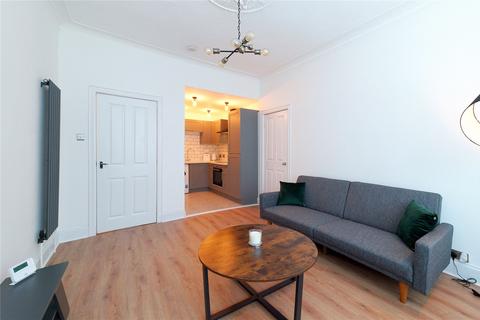 1 bedroom apartment to rent, Kennoway Drive, Glasgow