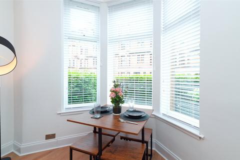1 bedroom apartment to rent, Kennoway Drive, Glasgow