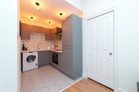 1 bedroom apartment to rent, Kennoway Drive, Glasgow