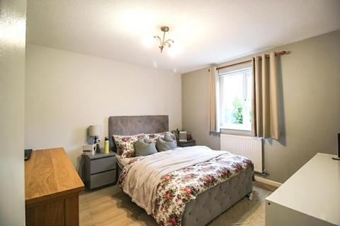 undefined, Newry Park East, Chester CH2