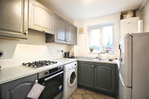 undefined, Newry Park East, Chester CH2