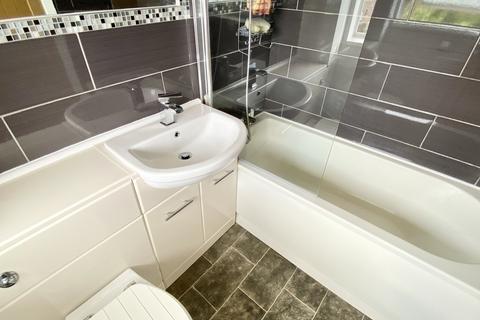 57 Gervase Drive, Sheffield, S8 7PN