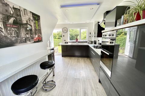 57 Gervase Drive, Sheffield, S8 7PN