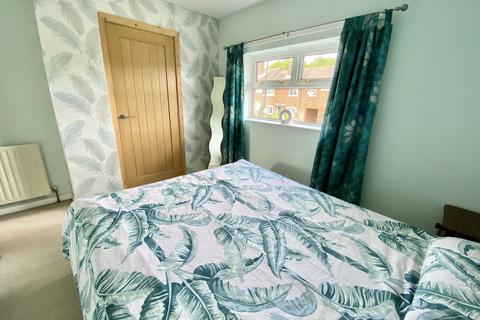 57 Gervase Drive, Sheffield, S8 7PN