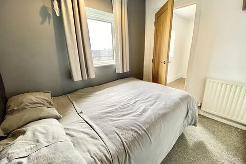 57 Gervase Drive, Sheffield, S8 7PN