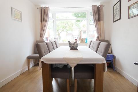 66 Foden Road, Birmingham, B42 2EW