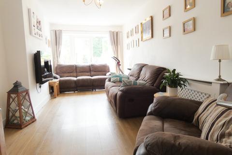 66 Foden Road, Birmingham, B42 2EW