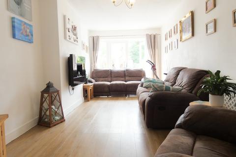 66 Foden Road, Birmingham, B42 2EW