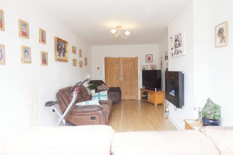 66 Foden Road, Birmingham, B42 2EW
