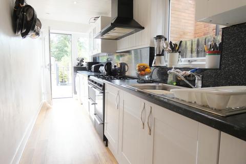 66 Foden Road, Birmingham, B42 2EW