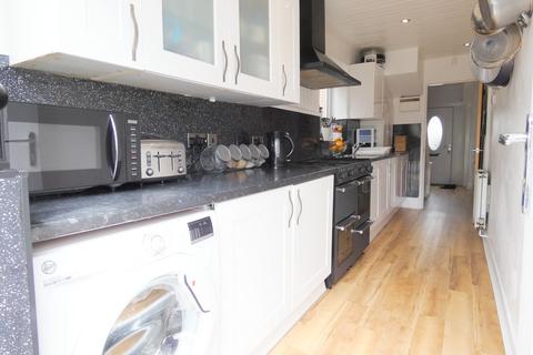 66 Foden Road, Birmingham, B42 2EW
