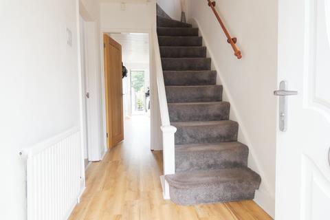 66 Foden Road, Birmingham, B42 2EW