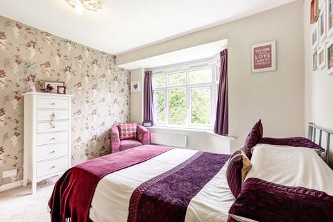 20, Trinity Court Brierley Road, Congleton, CW12 3TE