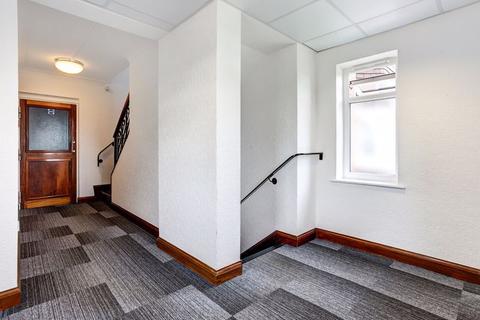 20, Trinity Court Brierley Road, Congleton, CW12 3TE