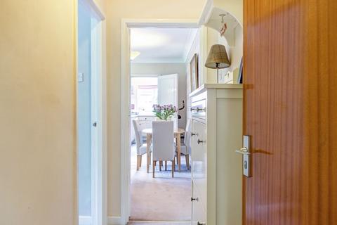 20, Trinity Court Brierley Road, Congleton, CW12 3TE