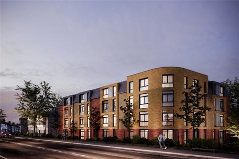 2 bedroom apartment for sale - Cassio Green, Watford, Hertfordshire, WD18