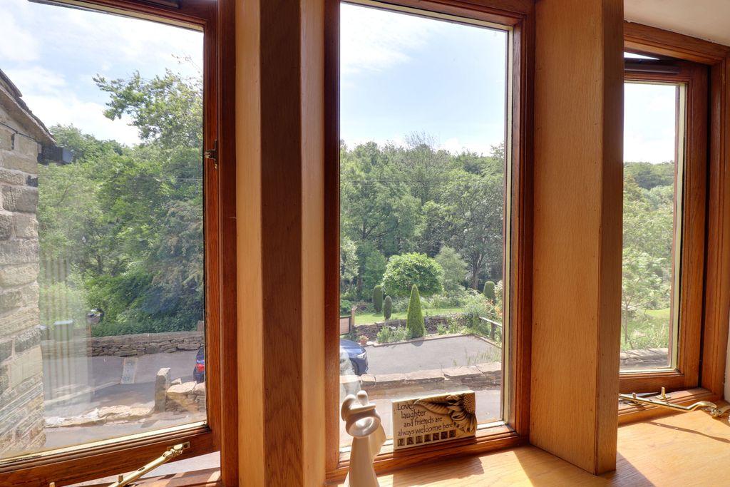 View from Property at Front