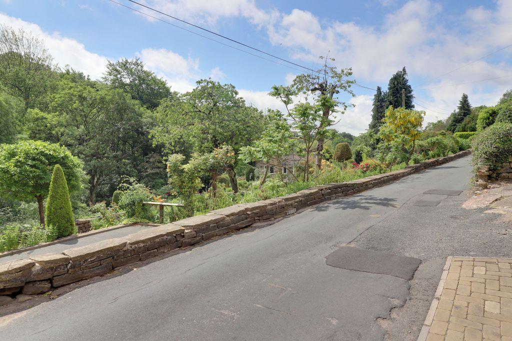 View from Property at Front