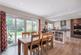 Dining/Kitchen Area