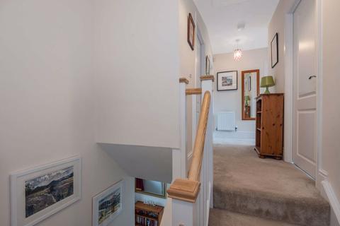 6 Bostock Avenue, Tattenhall, Chester, CH3 9BF