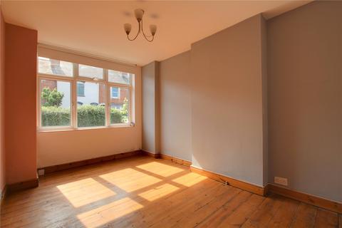 undefined, Shaftesbury Road, Reading RG30