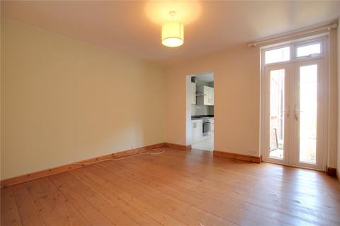 undefined, Shaftesbury Road, Reading RG30