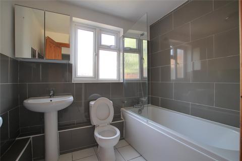 undefined, Shaftesbury Road, Reading RG30