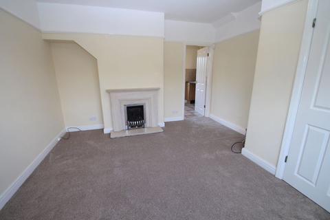 23 Ernocroft Road, Marple Bridge, Stockport, SK6 5DY