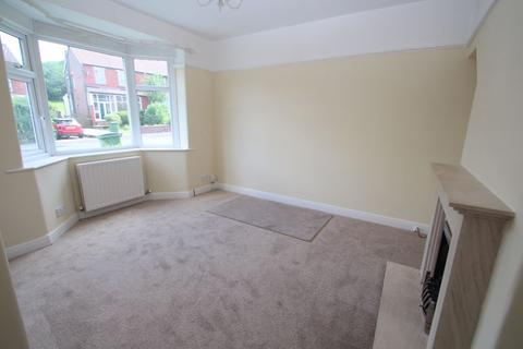 23 Ernocroft Road, Marple Bridge, Stockport, SK6 5DY