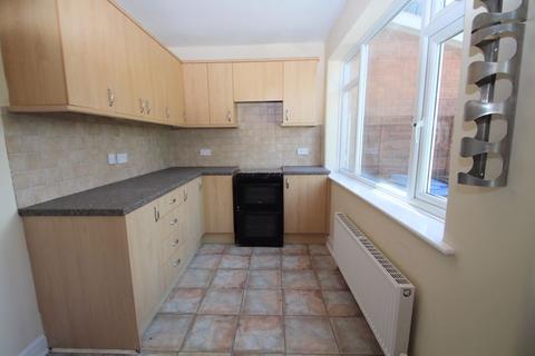 23 Ernocroft Road, Marple Bridge, Stockport, SK6 5DY