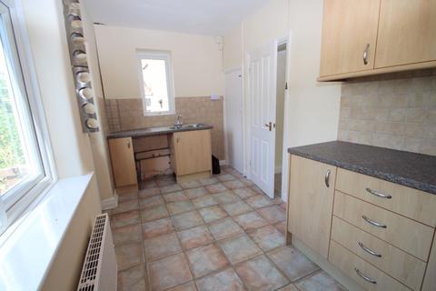 23 Ernocroft Road, Marple Bridge, Stockport, SK6 5DY