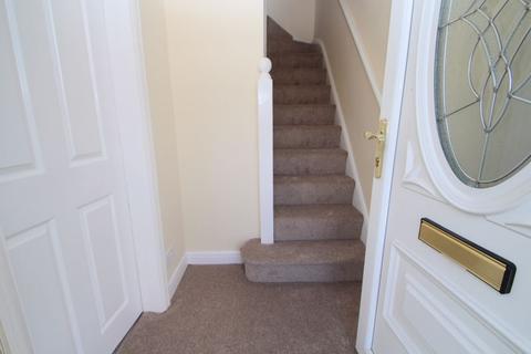 23 Ernocroft Road, Marple Bridge, Stockport, SK6 5DY
