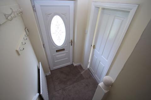 23 Ernocroft Road, Marple Bridge, Stockport, SK6 5DY