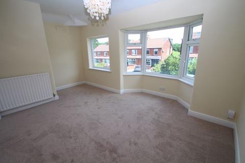 23 Ernocroft Road, Marple Bridge, Stockport, SK6 5DY