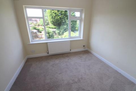 23 Ernocroft Road, Marple Bridge, Stockport, SK6 5DY