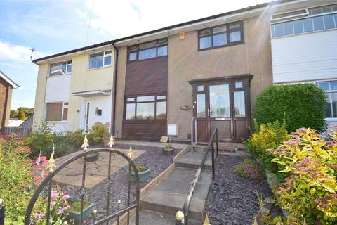 93 Bodmin Road, Leeds, LS10 4PT