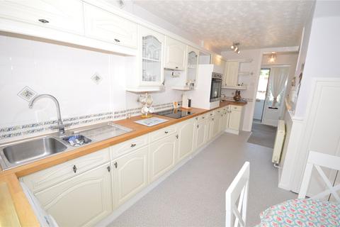 93 Bodmin Road, Leeds, LS10 4PT